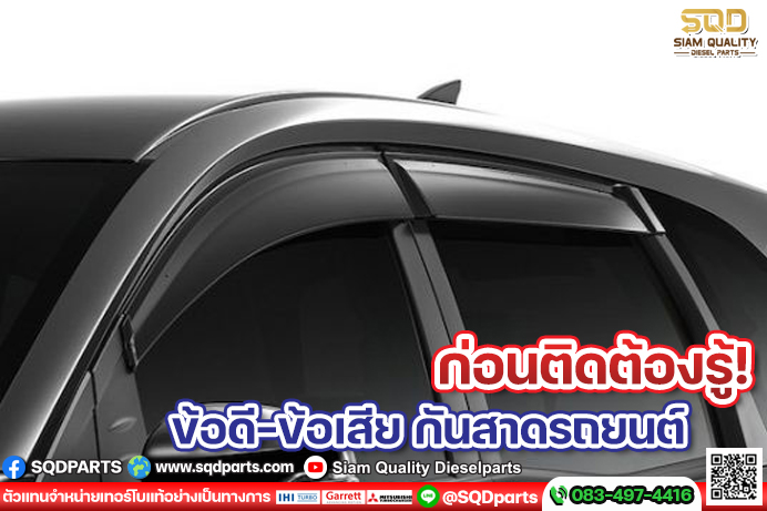 Images/Blog/pNTmfLZs-01 New.jpg
