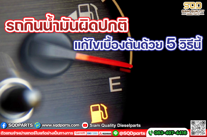 Images/Blog/peKZeyru-01 New.jpg