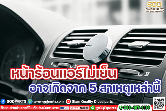 Images/Blog/qT7aZpwb-01 New.jpg