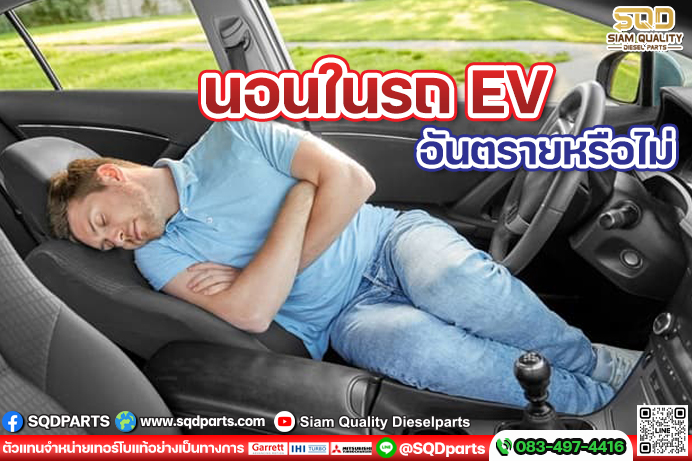 Images/Blog/qYvuT6vg-01 New.jpg