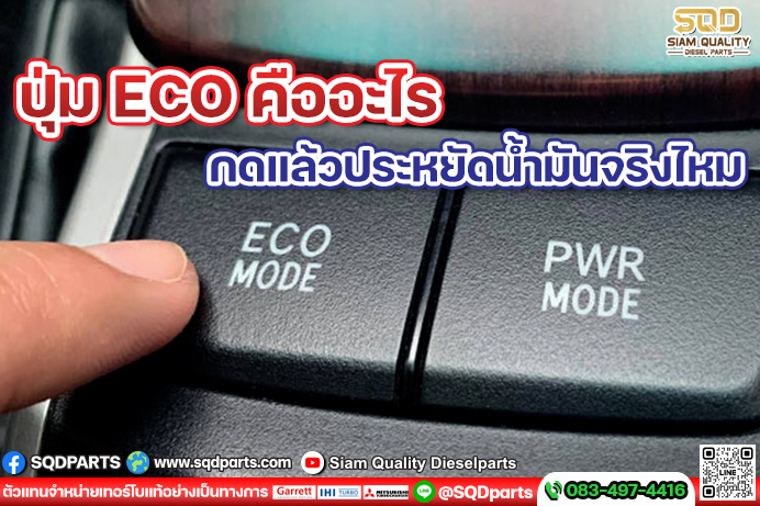 Images/Blog/qnTnuGLe-01 New.jpg