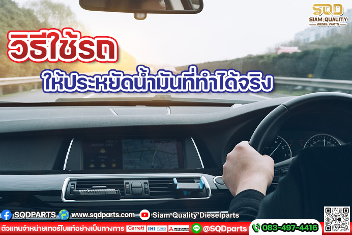 Images/Blog/r086Ouh5-01 New.jpg