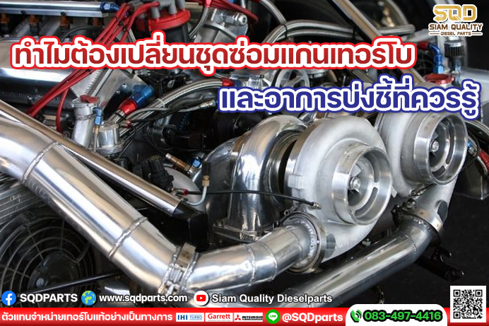 Images/Blog/r53tIQPW-01 New.jpg