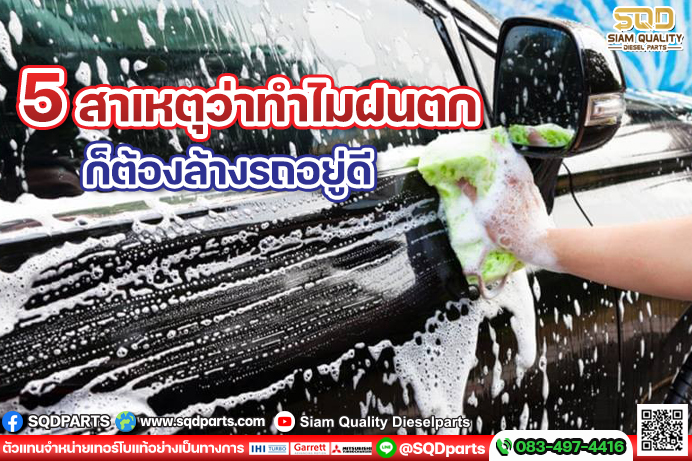 Images/Blog/ru7p23Bk-01 New.jpg