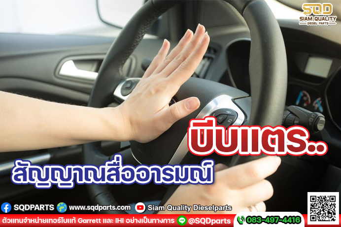 Images/Blog/uHY0samN-01 New.jpg