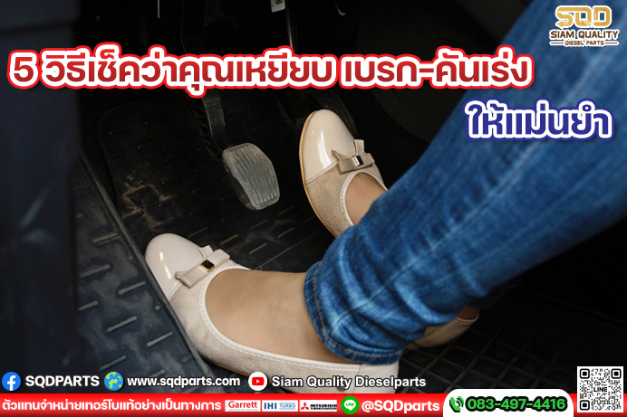 Images/Blog/uwJfFC00-01 New.jpg