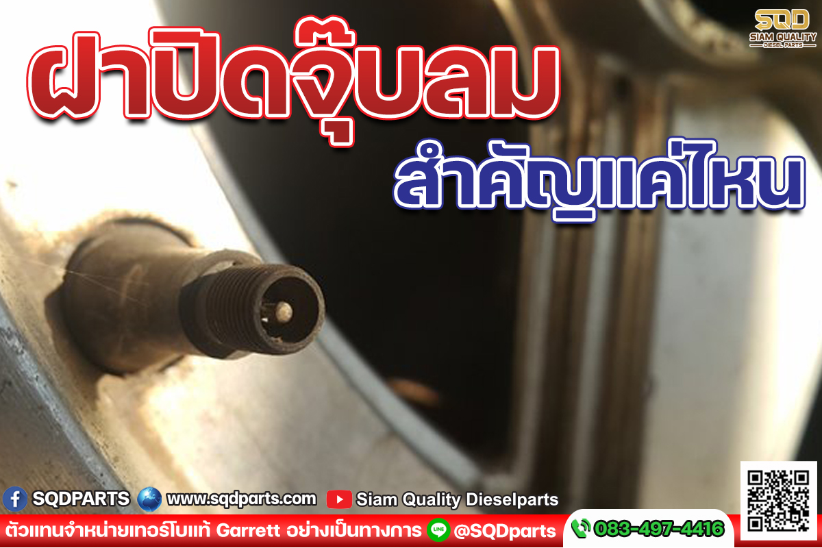 Images/Blog/vevTiK0a-01 แบบ 3 รูป.jpg
