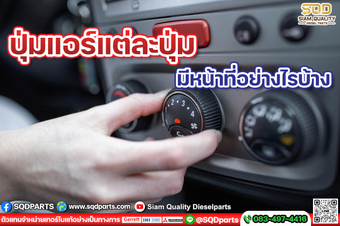 Images/Blog/wocOqH3r-01 New.jpg