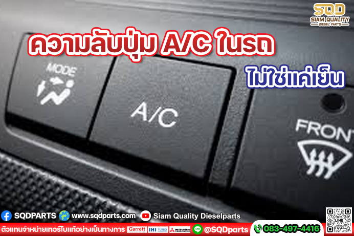 Images/Blog/ywgoB7oJ-01 New.jpg