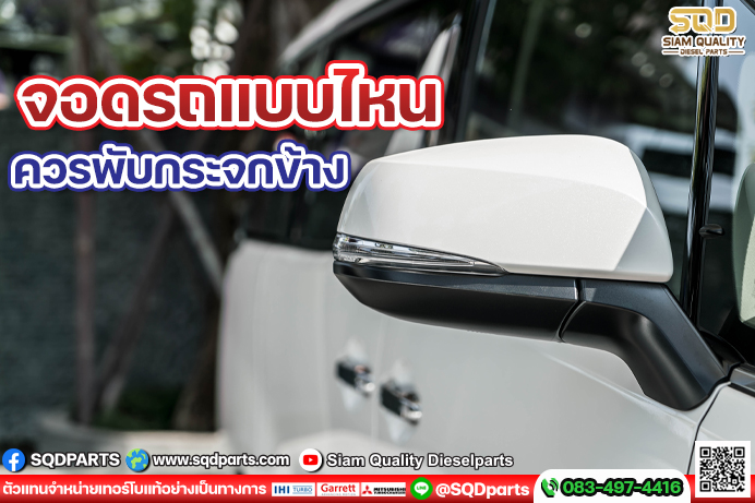 Images/Blog/yy5gDfQM-01 New.jpg